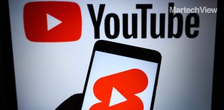 Element Human Expands Influencer Ad Testing Platform to YouTube Shorts Element Human Expands Influencer Ad Testing Platform to YouTube Shorts