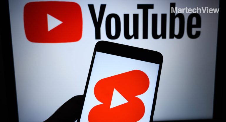 Element Human Expands Influencer Ad Testing Platform to YouTube Shorts