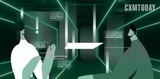 Elevating The Conversation