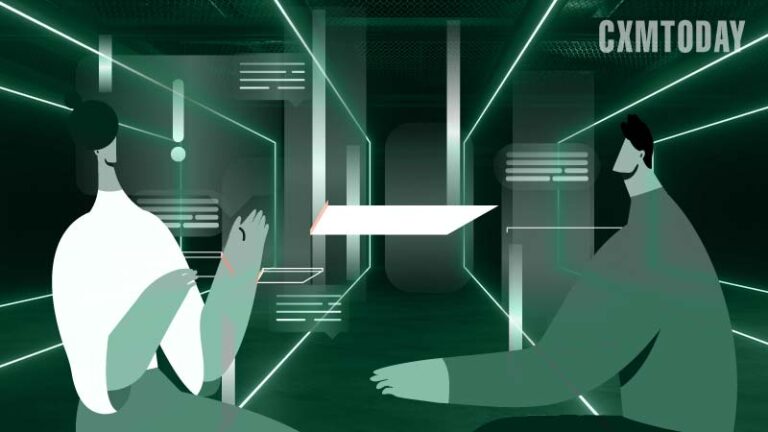 Elevating The Conversation