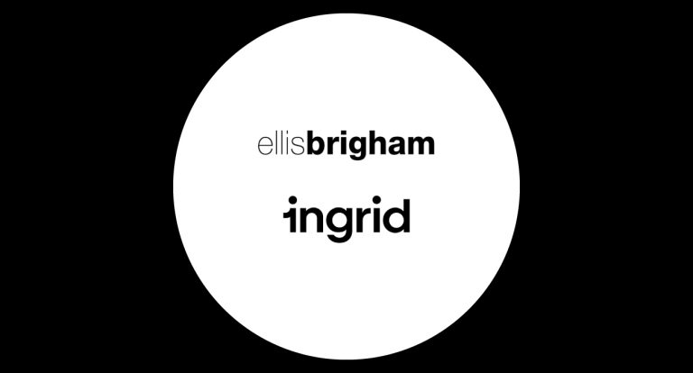 Ellis Brigham Deploys Ingrid to Personalise Delivery Experience
