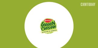 Birds Eye Selects Elvis for Campaign Management Elvis becomes Birds Eye’s creative agency after five years below-the-line