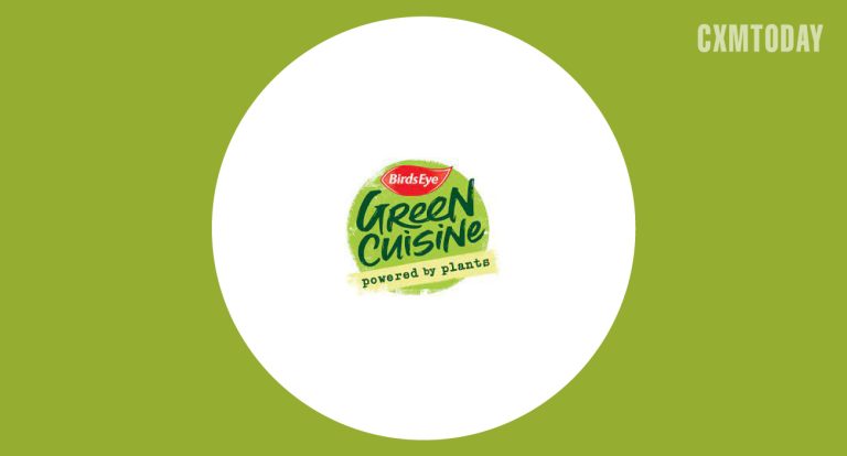 Elvis becomes Birds Eye’s creative agency after five years below-the-line