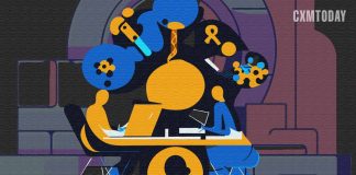 Customers Will Shift From Marketplaces to D2C Stores Over Time Ema Linaker interview