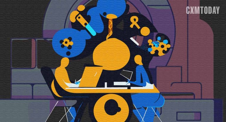 Ema Linaker interview