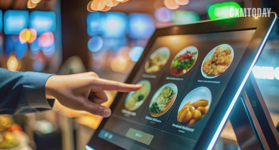 Embargo to Deploy AI Model for CRM, Loyalty