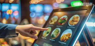 Embargo to Deploy AI Model for CRM, Loyalty Embargo to Deploy AI Model for CRM, Loyalty