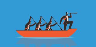 Embedding Purpose into Customer Experience Embedding Purpose into Customer Experience