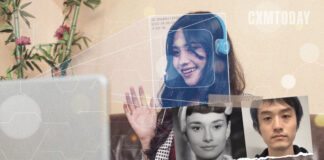 EmbodyMe, Inc. Announces xpression camera With New Voice2Face Technology