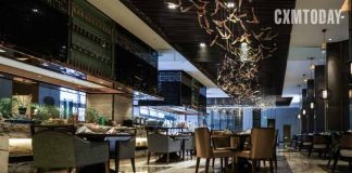 Emerging Restaurant Trends to Watch in 2022: BentoBox Report