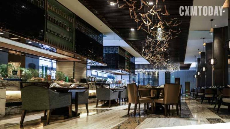 Emerging Restaurant Trends to Watch in 2022: BentoBox Report 