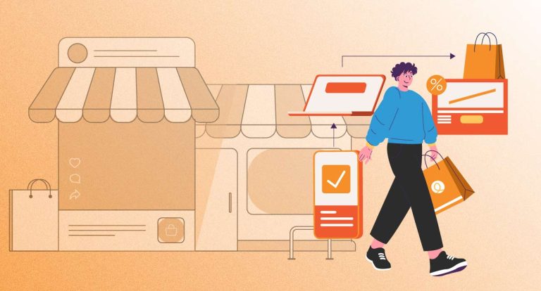 Emotional Intelligence Is Shaping the Future of Phygital Retail