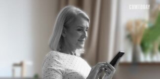 Emplifi Debuts Social Customer Care Platform Emplifi-Debuts-Next-Level-Social-Customer-Care