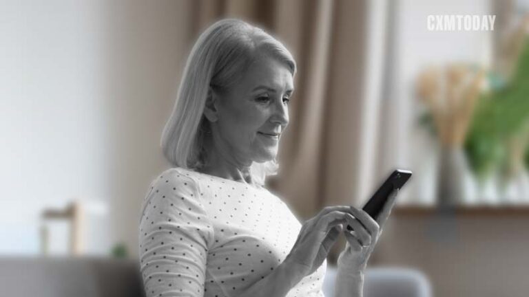 Emplifi-Debuts-Next-Level-Social-Customer-Care