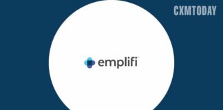 Emplifi is Latest Unicorn, CX Platform