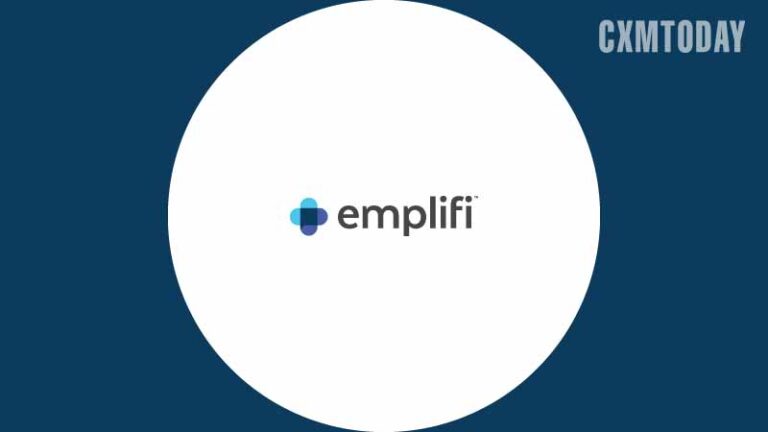 Emplifi is Latest Unicorn, CX Platform