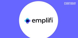 AI Revolutionises Content Creation, Saves 50% Time AI Revolutionises Content Creation, Saves 50% Time