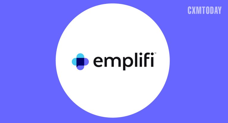 AI Revolutionises Content Creation, Saves 50% Time