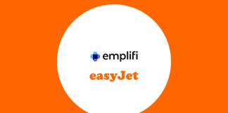 Emplifi, easyJet Team Up to Enhance Customer Care Emplifi, easyJet Team Up to Enhance Customer Care