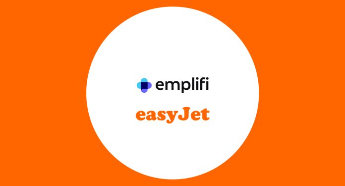 Emplifi and easyJet Team Up to Transform Customer Care Emplifi, easyJet Team Up to Enhance Customer Care