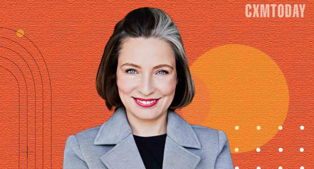 Employee And Customer Experience Are Highly Interlinked