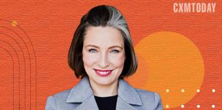 Employee And Customer Experience Are Highly Interlinked Employee And Customer Experience Are Highly Interlinked