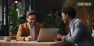 Endress+Hauser Collabs with Vonage Contact Center Endress+Hauser Collabs with Vonage Contact Center