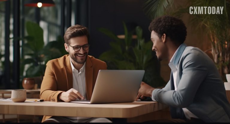 Endress+Hauser Collabs with Vonage Contact Center