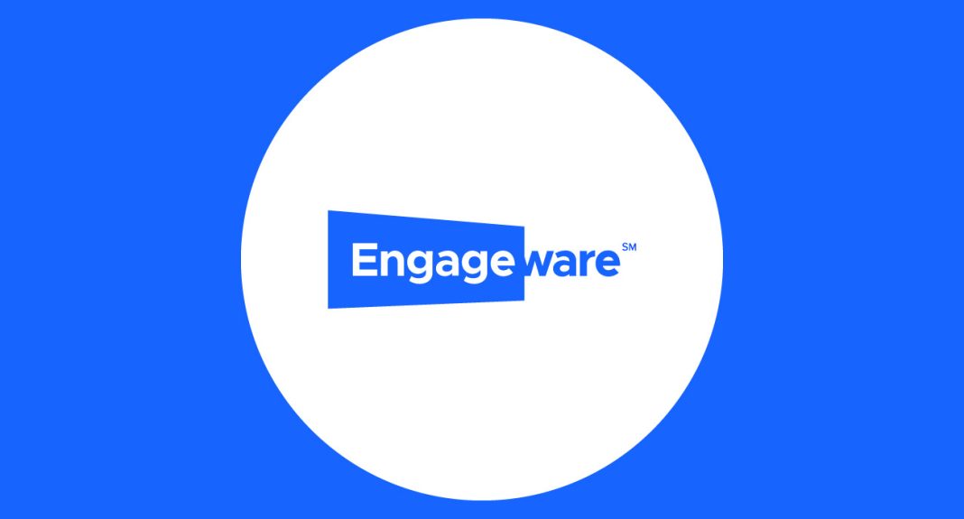 Engageware Launches Voice Agents for End-to-End CX Execution