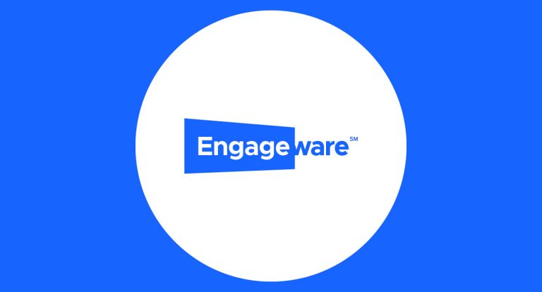 Engageware Launches Voice Agents for End-to-End CX Execution
