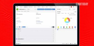 Engenco Enhances CX, Gains A Single View Of The Customer With SugarCRM