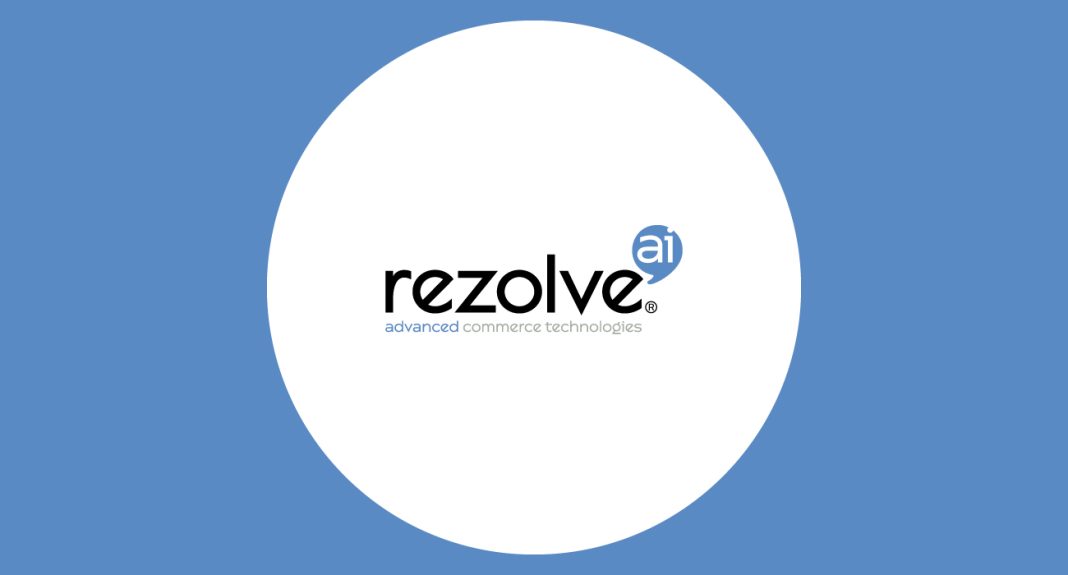 Rezolve Ai Partners with Enhanced for AI-Powered Fan Engagement