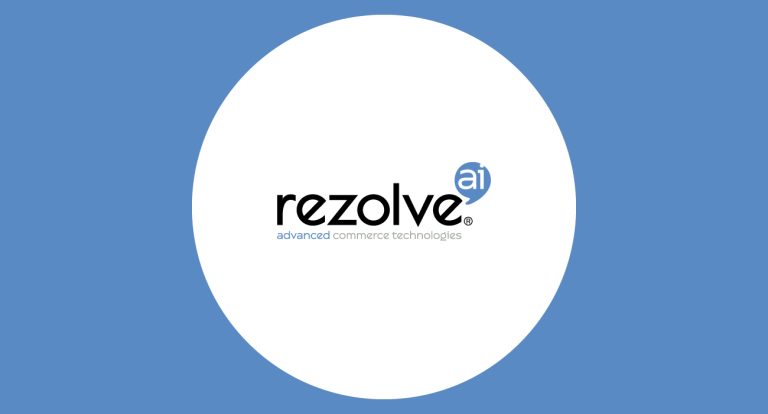 Rezolve Ai Partners with Enhanced for AI-Powered Fan Engagement