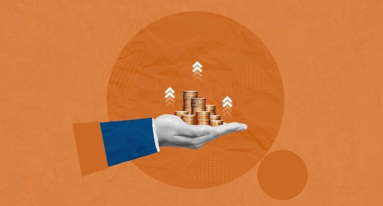 Enterprise CX Budgets Are Growing. What Separates the Investments That Pay Off?