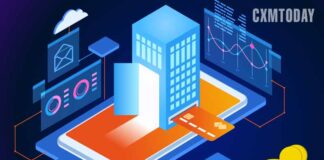 90% OF Brands Face Challenges in Delivering Great CX: Mendix Research