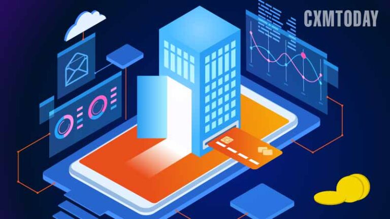 90% OF Brands Face Challenges in Delivering Great CX: Mendix Research