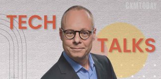 Enterprises Need to Focus on Purposeful AI Enterprises Need to Focus on Purposeful AI