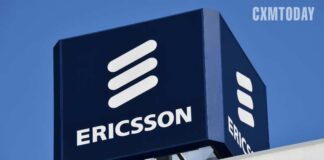 Ericsson Completes Acquisition Of Vonage