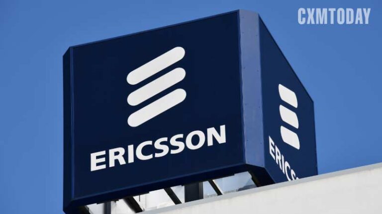 Ericsson Completes Acquisition Of Vonage