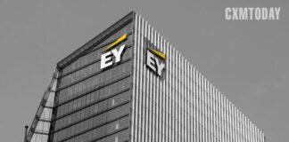EY Bolsters CX Credentials With Black Dot Acquisition