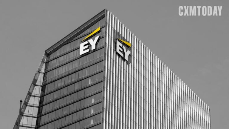 EY Bolsters CX Credentials With Black Dot Acquisition