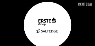 Erste Group Partners With Salt Edge For Multi-banking Services Erste Group Partners With Salt Edge For Multi-banking Services