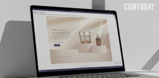 Estée Lauder Launches AI App For Visually-impaired Users