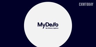 Logistics Startup MyDello Expands into 20 New European Markets Logistics Startup MyDello Expands into 20 New European Markets