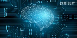 Ethical AI Use, Product Placement Become Bigger CMO Priorities