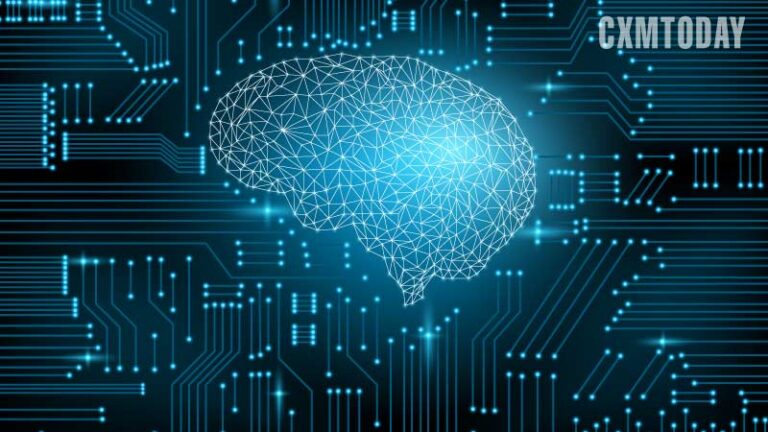 Ethical AI Use, Product Placement Become Bigger CMO Priorities