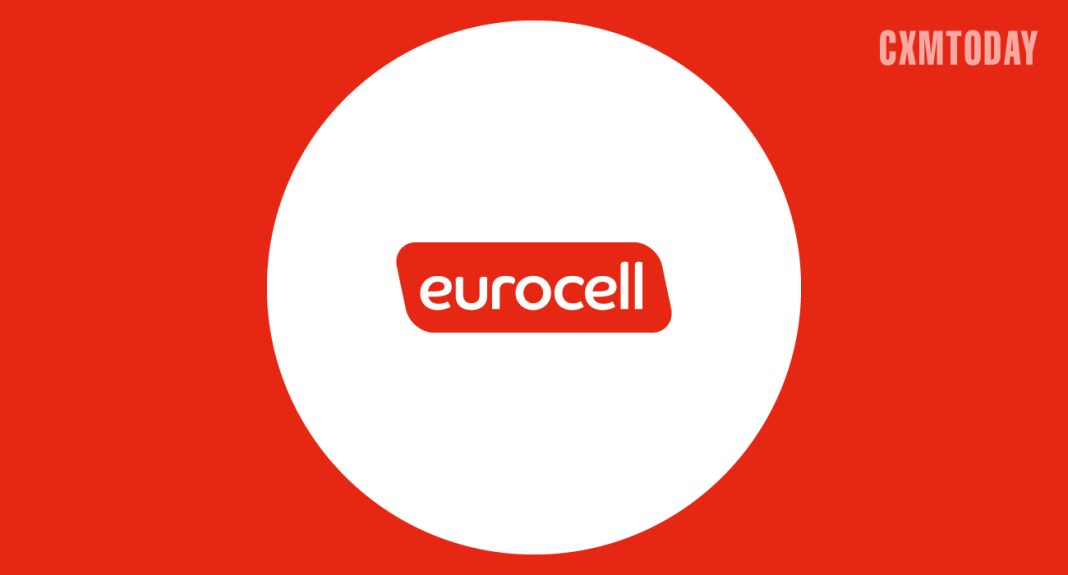 Eurocell Deploys Peak’s AI Tech for Inventory