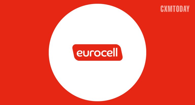 Eurocell Deploys Peak’s AI Tech for Inventory