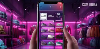 Research and Markets Unveils Insights on European Social Commerce Industry Europe Social Commerce Business Intelligence Report 2024 TikTok to Increase their Investments, Klarna Seeks to Expand its Creator Shop