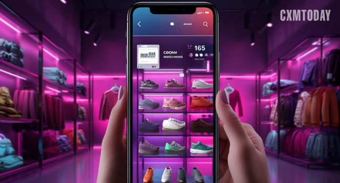 Europe Social Commerce Business Intelligence Report 2024 TikTok to Increase their Investments, Klarna Seeks to Expand its Creator Shop